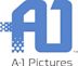 A-1 Pictures