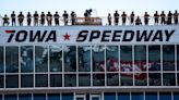 What time is NASCAR race today? Starting lineup, TV coverage, odds from Iowa Speedway