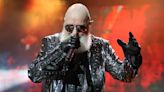 “As far as the 80s are concerned, we’re in for some very good heavy metal years”: Judas Priest’s Rob Halford predicted the future of metal in 1979