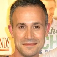 Freddie Prinze Jr.