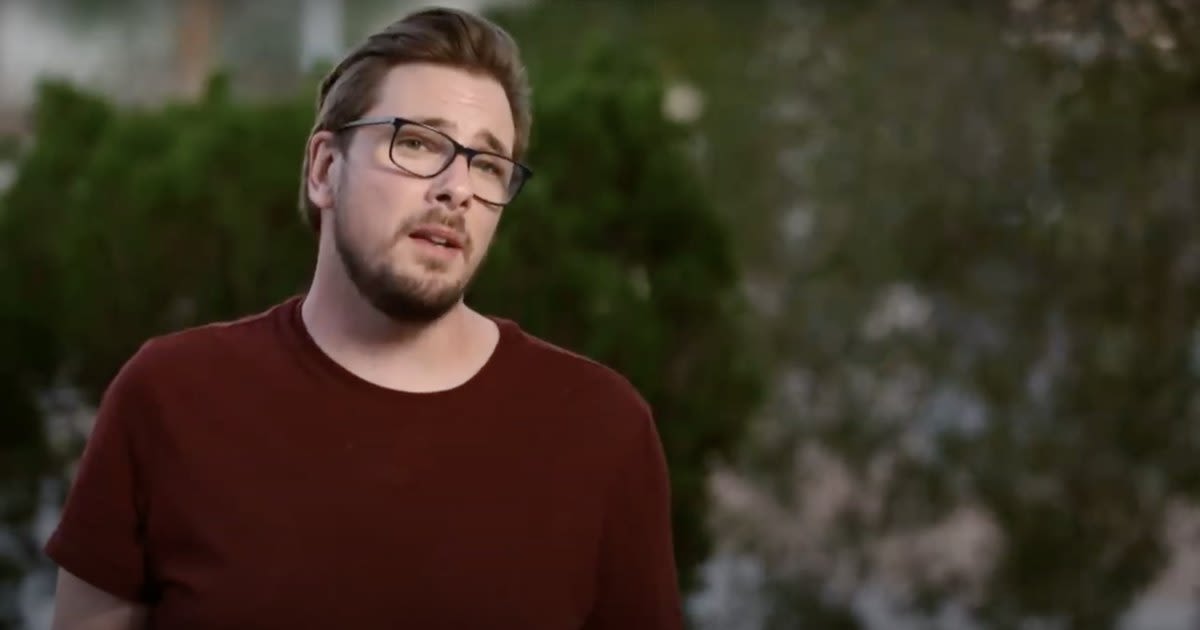 90 Day Fiance's Colt Teases Reality TV Return After Vanessa Split