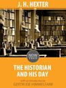 The Historian and His Day