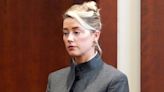 Amber Heard returns to the stand: Inside day 3 of her testimony in Johnny Depp defamation trial
