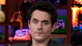 John Mayer denies hookup with Scheana Shay & 'wants nothing to do with her'