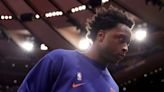 Knicks Rumors: OG Anunoby May Test Free Agency, Consider Contracts from Other Teams