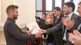 El Gobierno de Santa Fe firmó convenios con municipios y comunas para construir nuevas aulas