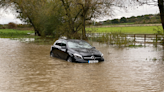 Wiltshire to get £1m after incredibly wet winter