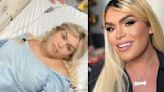 Papás de Wendy Guevara pidieron oraciones por operación de influencer; éste es su estado de salud