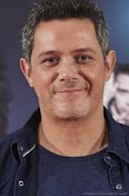 Alejandro Sanz