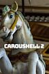 CarousHELL 2