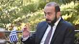 Canciller armenio: "Azerbaiyán no tiene una postura constructiva para alcanzar la paz"