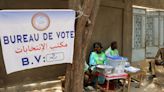 Chad opposition leader Masra files challenge against presidential election result