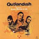 Beats, Rhymes & Life (Outlandish album)