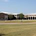 Jasper High School (Plano, Texas)
