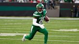 NFL free agency: Jets trade WR Elijah Moore to Browns for 2nd-round draft pick