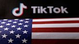 TikTok China parent firm says no plans to sell app