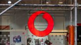 Vodafone Nears Stake Sale in €5 Billion Spanish Unit to Zegona, Sources Say