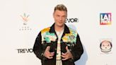 Nick Carter Has Earned An Impressive Income As a Member of the Backstreet Boys: Find Out His Net Worth