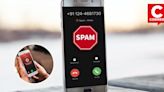 Congreso: aprueban predictamen que amplía prohibición de llamadas y mensajes spam