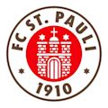 Fußball-Club St. Pauli von 1910