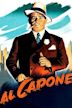 Al Capone (film)