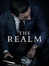 The Realm (film)