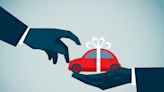What are Car Buying Scams and How Can You Avoid Them