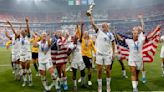 Women's World Cup will highlight how far other countries have closed the gap with US – but that isn't the only yardstick to measure growth of global game