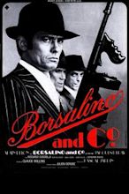 Borsalino and Co.