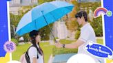 Byeon Woo-Seok’s Lovely Runner OST Soundtrack Full: Release Date, Time, Where to Stream, & More