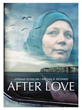 After Love (2020 film)