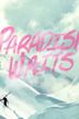 Paradise Waits