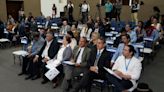 Precandidatos se alistan para las presidenciales: Pachakutik pidió asistencia para sus elecciones internas del 10 de agosto