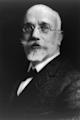 Eleftherios Venizelos