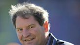 Bernie Kosar sues podcasting company over bet that led to Cleveland Browns Radio firing