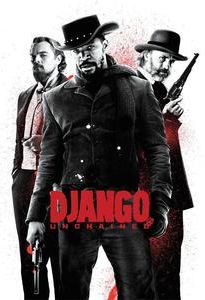 Django Unchained