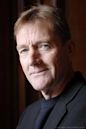 Lee Child