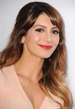 Nasim Pedrad