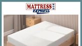 Mattress Now – Wake Forest Store Announces Grand Opening Sale