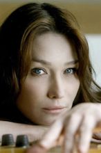 Somebody Told Me About Carla Bruni (2009) - Posters — The Movie ...