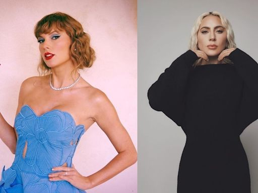 Taylor Swift on Lady Gaga's pregnancy rumours: She doesn't owe anyone explanation