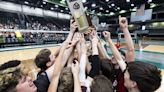 3A boys volleyball: Grantsville gets over hump against North Sanpete to claim title