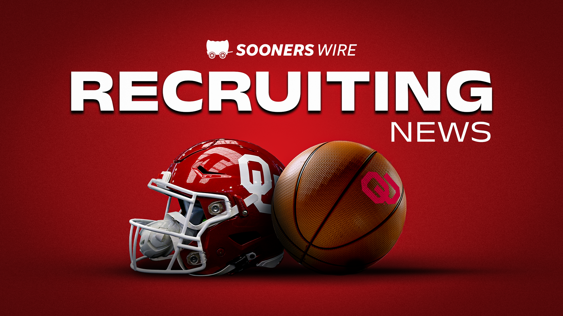 Where does Oklahoma stand with blue-chip prospects for the 2025 recruiting class?