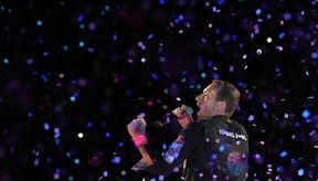 B.C. tribunal orders woman to pay ex $450 for Coldplay ticket she thought was a gift