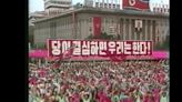 60 Minutes Archive: Coverage of North Korea