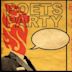 Poets Party