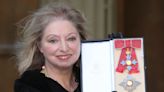 Hilary Mantel death: British author of Wolf Hall trilogy dies aged 70