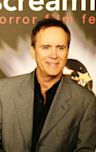 Jeffrey Combs