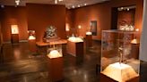 VMFA has hundreds of Nepalese artifacts. The country wants them back.