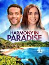 Harmony in Paradise